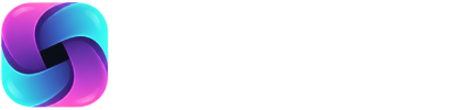 Peltana