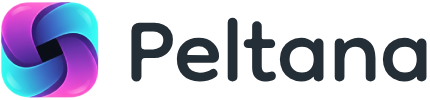 Peltana