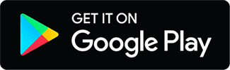 Get it on Google Play